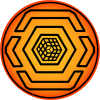 MoltenCoreTech-Favicon