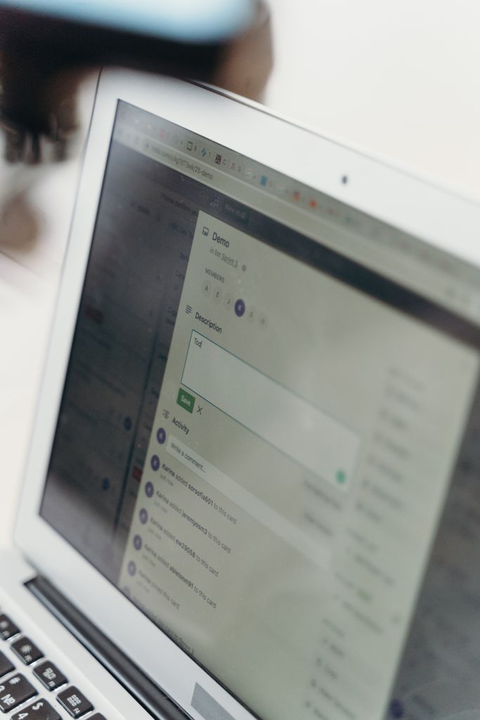 Microsoft 365 applications used for business email and collaboration