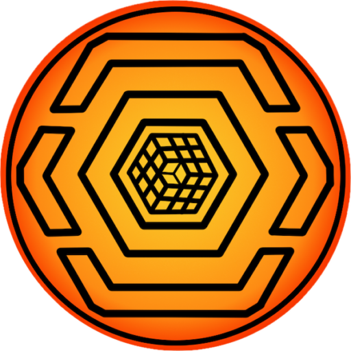 Molten Core Technology Logo